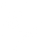 Preliminary Engineering icon