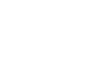 Engineering Design icon