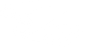 Technical Review icon